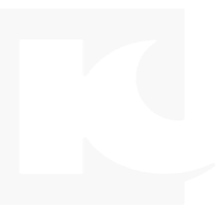 KIC REALTY
