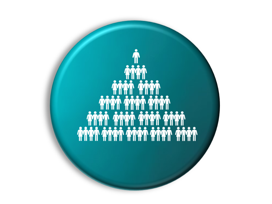 Revenue Share Network